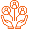 Corporate Advisory