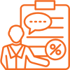 Direct Tax Advisory