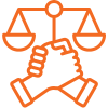 Dispute Resolution