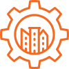 Infrastructure & Project Finance
