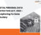 DIGITAL PERSONAL DATA PROTECTION ACT