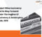 Project-Wise-Insolvency-And-Its-Way-Forward