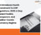 IBBI Introduces Fourth Amendment To CIRP Regulations, 2025 A Step Toward Flexible, Transparent, And Creditor-Centric Insolvency Regime