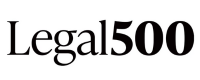 Mr. Rakesh Gupta, Senior Partner, recognised as a Recommended Lawyer by The Legal 500 Rankings.
