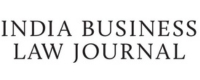 IBLJ Award 2026