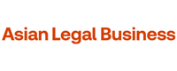 Recognised in ALB Asia M&A Rankings 2026 – Notable Firms, India